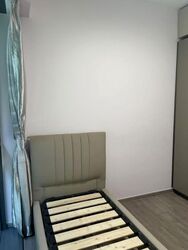 Lumina Grand (D23), Condominium #626023321
